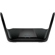 Netgear Nighthawk RAX70: Picture 1 thumbnail