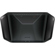 Netgear Nighthawk RAX70: Picture 3 thumbnail