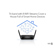 Netgear Nighthawk RAX70: Picture 6 thumbnail