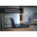 Netgear Nighthawk RAX70: Picture 8 thumbnail