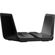 Netgear Nighthawk AX8: Picture 1 thumbnail