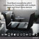 Netgear Nighthawk AX8: Picture 3 thumbnail