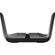Netgear Nighthawk AX8: Picture 6 thumbnail