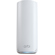 Netgear Orbi RBE770: Picture 1 thumbnail