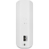 Netgear Orbi RBE770: Picture 2 thumbnail