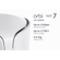 Netgear Orbi RBE770: Picture 6 thumbnail