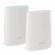 Netgear Orbi AC3000: Picture 4 thumbnail