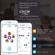 Netgear Orbi AC3000: Picture 3 thumbnail