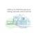 Netgear Orbi RBK653: Picture 2 thumbnail