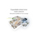 Netgear Orbi RBK653: Picture 3 thumbnail