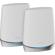 Netgear Orbi AX4200: Picture 6 thumbnail