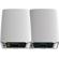 Netgear Orbi AX4200: Picture 1 thumbnail