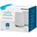 Netgear Orbi AX4200: Picture 2 thumbnail