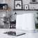 Netgear Orbi AX4200: Picture 3 thumbnail