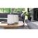 Netgear Orbi AX4200: Picture 4 thumbnail