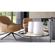 Netgear Orbi AX4200: Picture 5 thumbnail