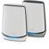 Netgear Orbi: Picture 15 thumbnail