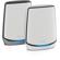 Netgear Orbi: Picture 6 thumbnail