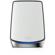 Netgear Orbi: Picture 1 thumbnail