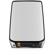 Netgear Orbi: Picture 2 thumbnail