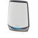 Netgear Orbi: Picture 5 thumbnail