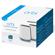 Netgear Orbi: Picture 7 thumbnail