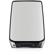 Netgear Orbi: Picture 10 thumbnail