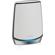 Netgear Orbi: Picture 11 thumbnail