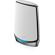 Netgear Orbi: Picture 12 thumbnail