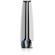 Netgear Orbi: Picture 14 thumbnail