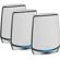 Netgear Orbi AX6000: Picture 5 thumbnail