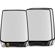 Netgear Orbi AX6000: Picture 1 thumbnail