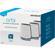 Netgear Orbi AX6000: Picture 2 thumbnail