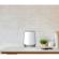 Netgear Orbi AX6000: Picture 3 thumbnail