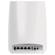 Netgear Orbi AC3000: Picture 2 thumbnail