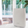 Netgear Orbi AC3000: Picture 3 thumbnail