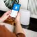 Netgear Orbi AC3000: Picture 4 thumbnail