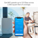 Netgear Orbi AC3000: Picture 5 thumbnail