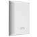 Netgear AC3000: Picture 3 thumbnail