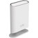 Netgear RBS50Y AC3000 Orbi: Picture 5 thumbnail