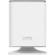 Netgear RBS50Y AC3000 Orbi: Picture 1 thumbnail