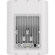 Netgear RBS50Y AC3000 Orbi: Picture 2 thumbnail