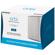 Netgear RBS50Y AC3000 Orbi: Picture 3 thumbnail