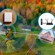 Netgear RBS50Y AC3000 Orbi: Picture 4 thumbnail