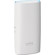 Netgear Add-On Orbi: Picture 6 thumbnail