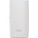 Netgear Add-On Orbi: Picture 1 thumbnail