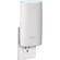Netgear Add-On Orbi: Picture 2 thumbnail