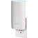 Netgear Add-On Orbi: Picture 3 thumbnail