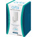 Netgear Add-On Orbi: Picture 4 thumbnail
