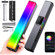 Neewer RGB1: Picture 1 thumbnail